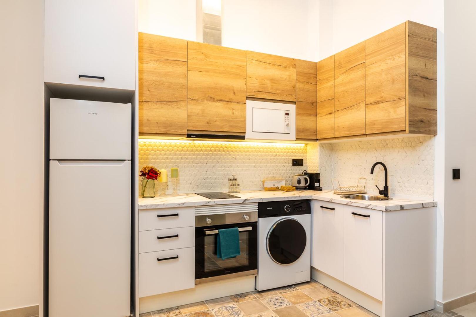 Apartamento Noguera Loft "A" Alicante Exteriér fotografie
