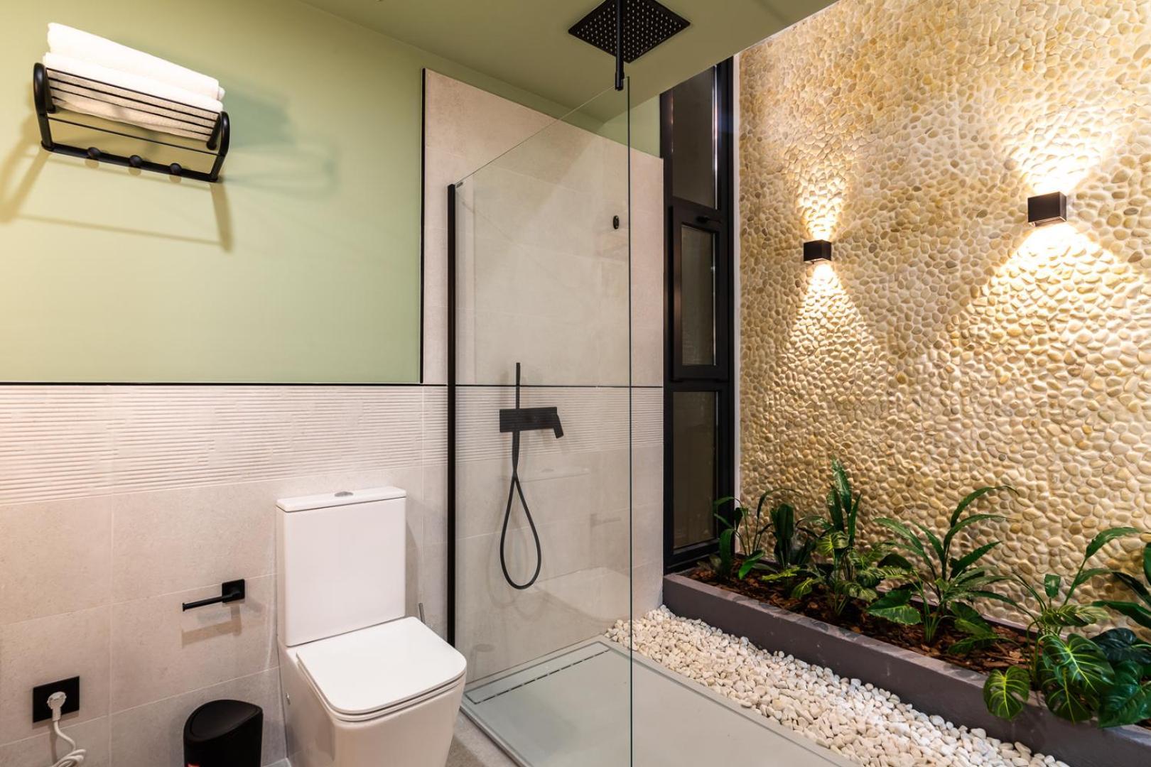 Apartamento Noguera Loft "A" Alicante Exteriér fotografie